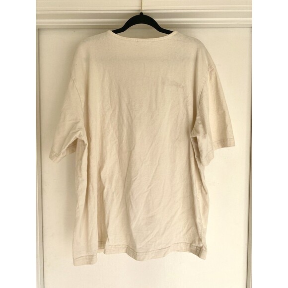 Native American South Western Aztec Women’s Vintage Top Embroidered Beads Mexico - Picture 7 of 9